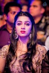 Top Celebs at SIIMA Awards 2014 - 31 of 150