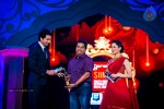 Top Celebs at SIIMA Awards 2014 - 33 of 150