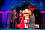 Top Celebs at SIIMA Awards 2014 - 36 of 150