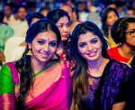 Top Celebs at SIIMA Awards 2014 - 37 of 150