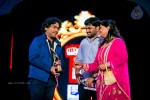 Top Celebs at SIIMA Awards 2014 - 39 of 150