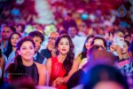 Top Celebs at SIIMA Awards 2014 - 72 of 150