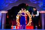 Top Celebs at SIIMA Awards 2014 - 78 of 150