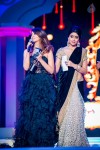 Top Celebs at SIIMA Awards 2014 - 79 of 150