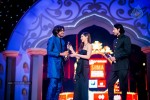 Top Celebs at SIIMA Awards 2014 - 80 of 150