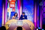 Top Celebs at SIIMA Awards 2014 - 81 of 150