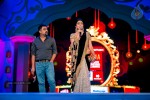 Top Celebs at SIIMA Awards 2014 - 83 of 150