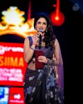 Top Celebs at SIIMA Awards 2014 - 84 of 150