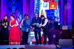 Top Celebs at SIIMA Awards 2014 - 127 of 150