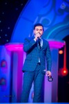 Top Celebs at SIIMA Awards 2014 - 128 of 150