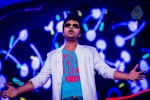 Top Celebs at SIIMA Awards 2014 - 131 of 150