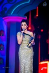 Top Celebs at SIIMA Awards 2014 - 136 of 150