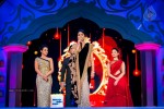 Top Celebs at SIIMA Awards 2014 - 137 of 150