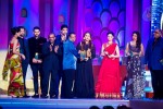 Top Celebs at SIIMA Awards 2014 - 138 of 150
