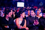 Top Celebs at SIIMA Awards 2014 - 139 of 150
