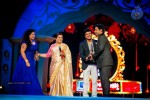Top Celebs at SIIMA Awards 2014 - 143 of 150