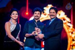 Top Celebs at SIIMA Awards 2014 - 144 of 150