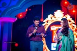 Top Celebs at SIIMA Awards 2014 - 145 of 150