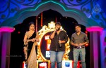 Top Celebs at SIIMA Awards 2014 - 146 of 150