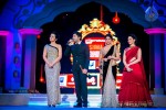 Top Celebs at SIIMA Awards 2014 - 147 of 150