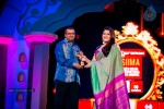 Top Celebs at SIIMA Awards 2014 - 149 of 150