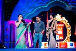 Top Celebs at SIIMA Awards 2014 - 150 of 150