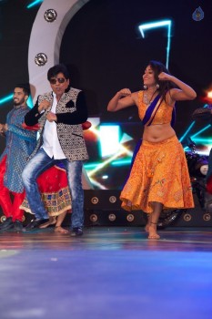 TSR - TV9 National Film Awards - 22 of 50