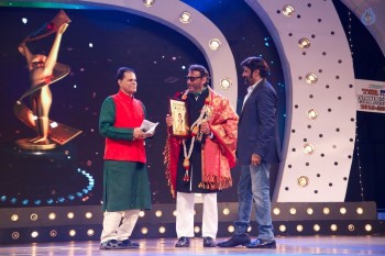 TSR - TV9 National Film Awards - 25 of 50