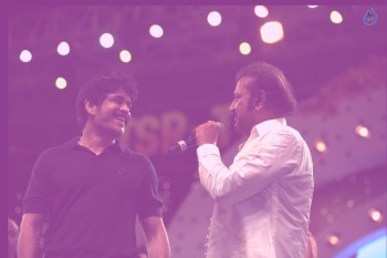 TSR - TV9 National Film Awards - 31 of 50