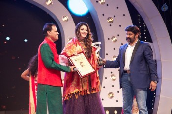 TSR - TV9 National Film Awards - 37 of 50