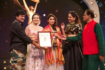 TSR - TV9 National Film Awards - 39 of 50