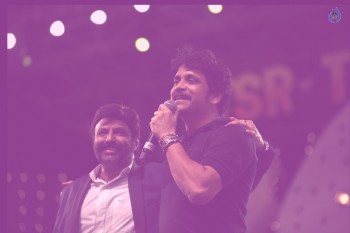 TSR - TV9 National Film Awards - 43 of 50