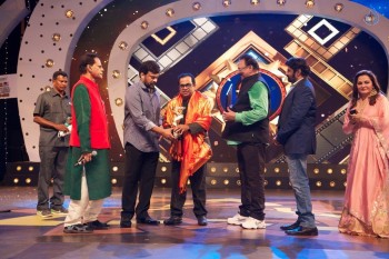 TSR - TV9 National Film Awards - 46 of 50