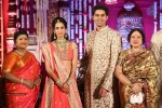TSR Grandson Rajiv Marriage Photos 04 - 73 of 100