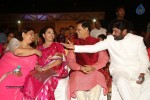 TSR Grandson Rajiv Marriage Photos 05 - 164 of 200