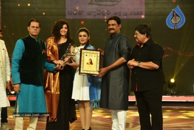 TSR National Film Awards - 2 of 45