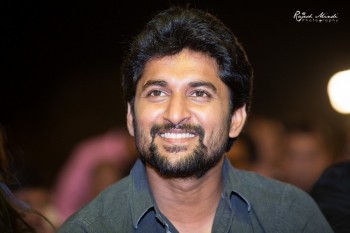 TSR TV9 National Film Awards 2015 and 2016 Photos - 2 of 88