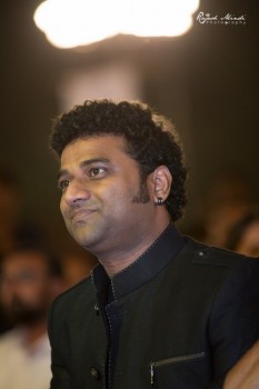 TSR TV9 National Film Awards 2015 and 2016 Photos - 9 of 88