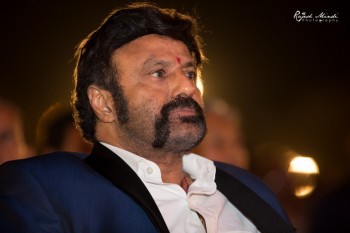 TSR TV9 National Film Awards 2015 and 2016 Photos - 29 of 88