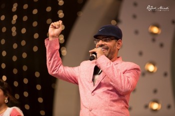 TSR TV9 National Film Awards 2015 and 2016 Photos - 37 of 88