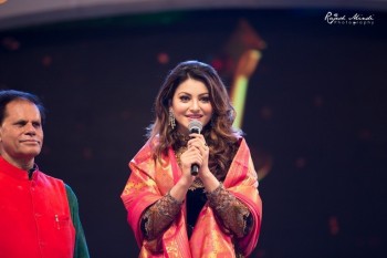 TSR TV9 National Film Awards 2015 and 2016 Photos - 42 of 88