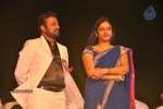 TV Nandi Awards 2011 - 5 of 326