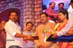 TV Nandi Awards 2011 - 8 of 326