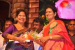 TV Nandi Awards 2011 - 19 of 326