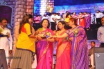 TV Nandi Awards 2011 - 28 of 326