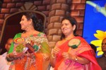 TV Nandi Awards 2011 - 36 of 326