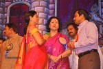 TV Nandi Awards 2011 - 44 of 326