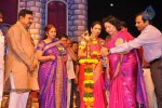 TV Nandi Awards 2011 - 45 of 326