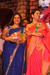 TV Nandi Awards 2011 - 49 of 326