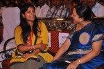 TV Nandi Awards 2011 - 52 of 326